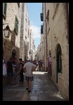 Dubrovnik -08-07-2013 - Bogdan Balaban